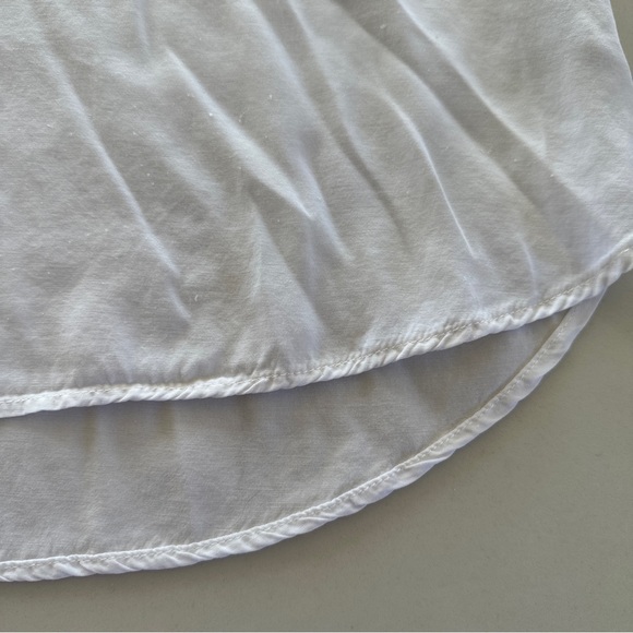 OPUS Blouse - Picture 2 of 8